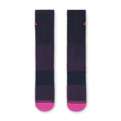 Chaussettes mi-mollet épaisses Nike ACG Everyday (1 paire)