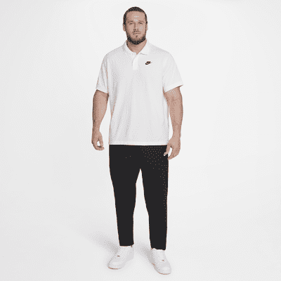 Nike Sportswear Men's Polo