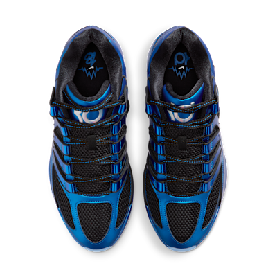 Chaussures de basket KD18