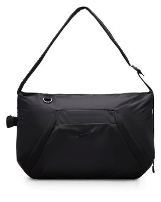 Женская сумка Nike One Tote Bag (25L)