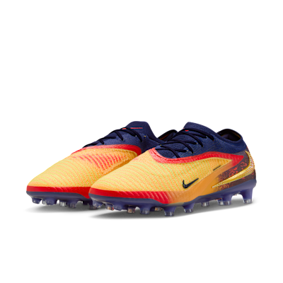 Nike Phantom 6 Low Elite 'Erling Haaland' Artificial-Grass Football Boot