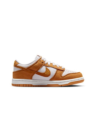 Nike Dunk 低筒 SE
