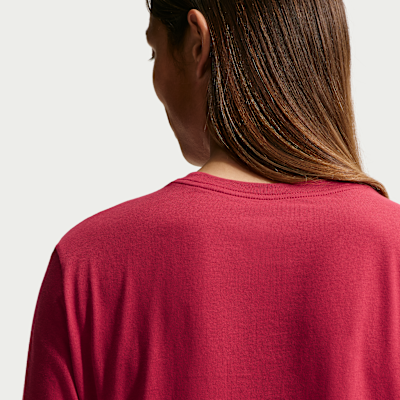 ナイキ スポーツウェア メンズ ロングスリーブ Tシャツ