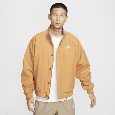 Nike Club Futura Men's Jacket