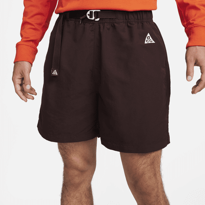 Nike ACG Trail Shorts