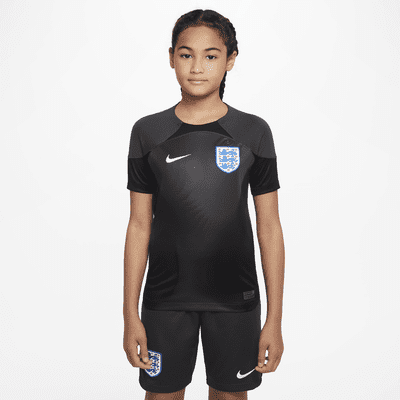 Duplicaat Uitgebreid diep England Football Shirts & Tops 2022/23. Nike UK