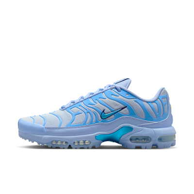Nike Air Max Plus NRG Golf Shoes