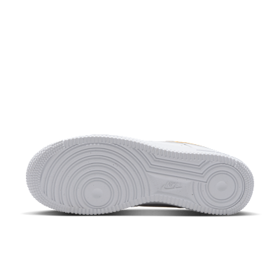 Nike Air Force 1 '07 Next Nature Women's Shoes