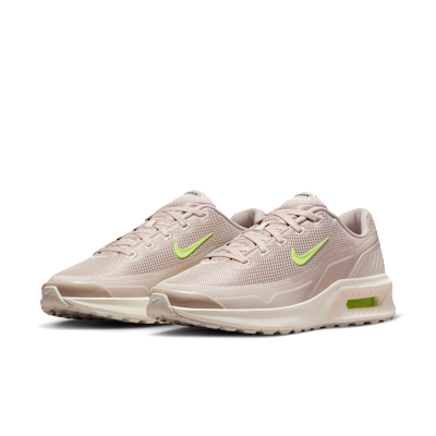 Nike Air Max Bia Men's Shoes