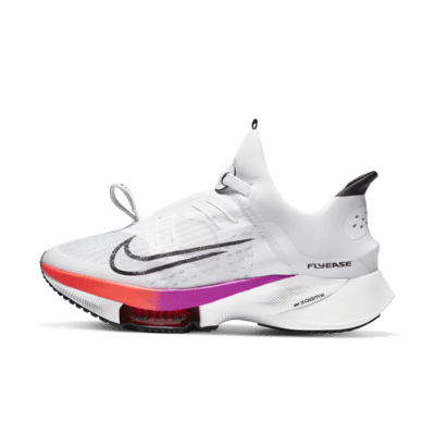 Nike公式 ナイキ エア ズーム テンポ ネクスト フライイーズ メンズ ランニングシューズ オンラインストア 通販サイト