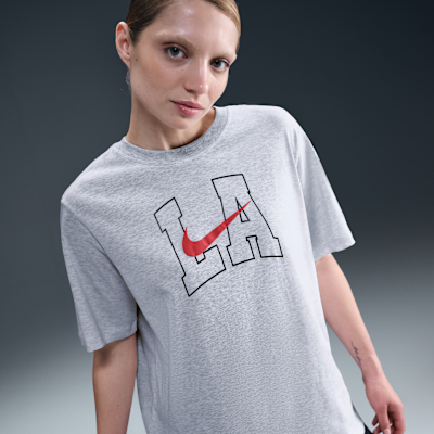 Nike Sportswear Essential