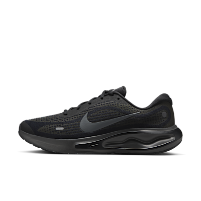 Nike Journey Run