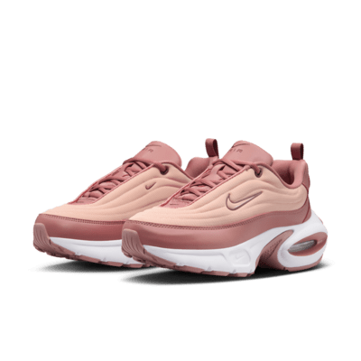 Tenis para mujer Nike Air Max Portal