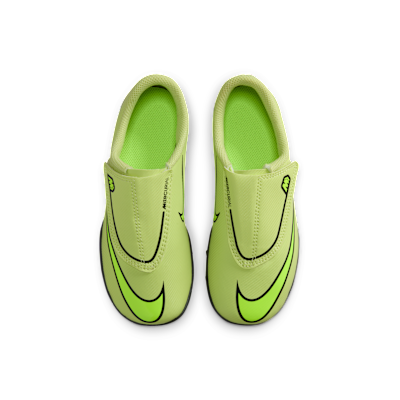 Nike Jr. Mercurial Vapor 16 Club