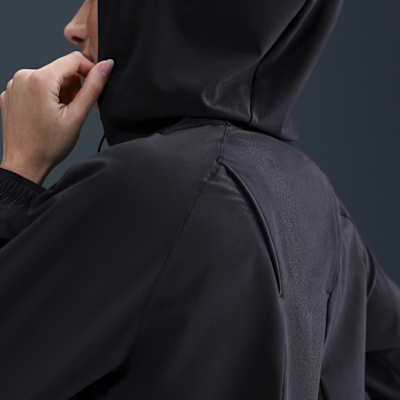 Nike Swift Women's UV Repel Running Jacket