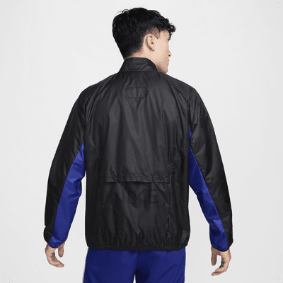 Nike Men's Storm-FIT Running Jacket