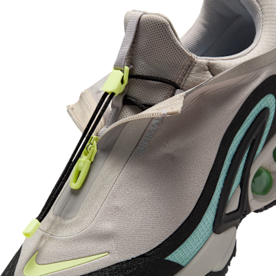 Nike Air Max Dn Roam