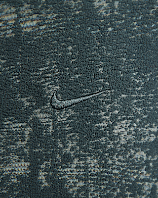 Nike Primary
