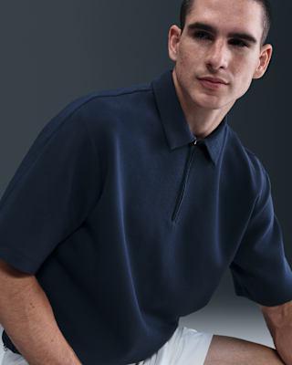 Nike 24.7 ImpossiblySoft