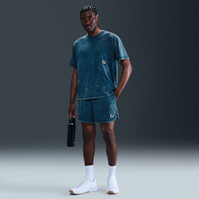 Nike Gym Heritage