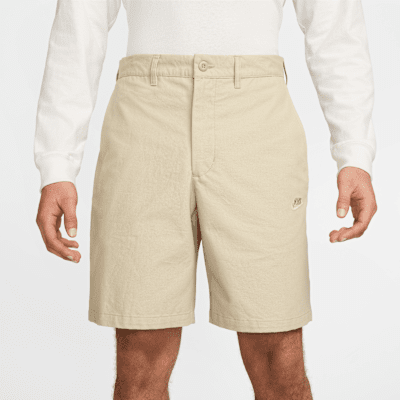 Nike Club Men's Chino Shorts