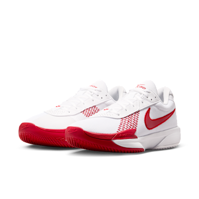 Nike G.T. Cut Academy Basketball Shoes