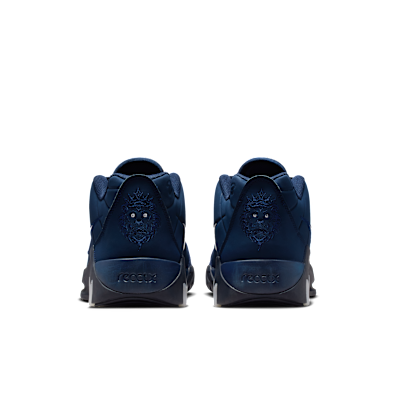 LeBron Witness 9 Basketball Shoes