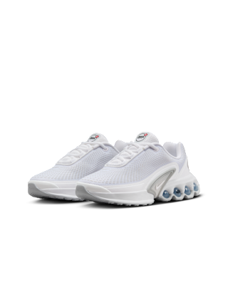Nike Air Max Dn