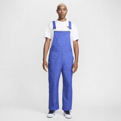 Nike SB Skate Overalls