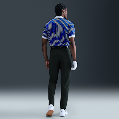 Pantalones de golf para hombre Nike Dri-FIT Victory