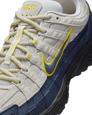Nike P-6000 PRM