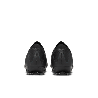 Chaussure de foot basse à crampons AG-Pro Nike Mercurial Vapor 16 Elite