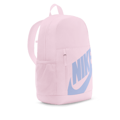 Nike Elemental Kids' Backpack (20L)