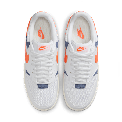 Nike Gamma Force Women's Shoes