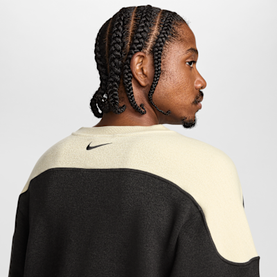 Compare Nike Bode Rec. Men's Lacing Knit. UK | King's Cross