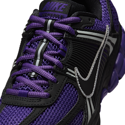 Nike Zoom Vomero 5 Women's Shoes with Reflective Accents