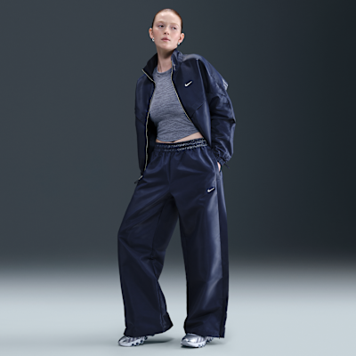 Nike Sportswear Windrunner