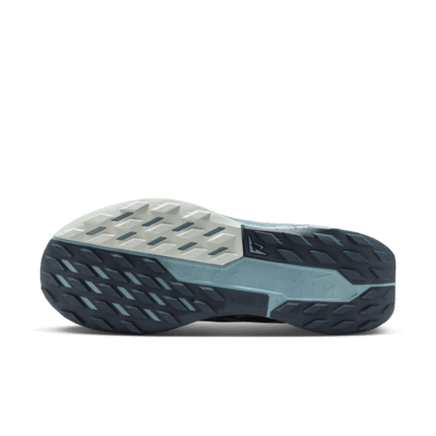 Sapatilhas de running para trilhos Nike Pegasus Trail 5 para homem