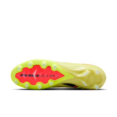 Nike Mercurial Vapor 16 Elite Artificial-Grass Low-Top Football Boot