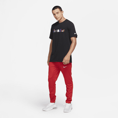 Nike Sportswear Men's T-Shirt