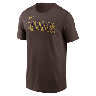 Manny Machado San Diego Padres