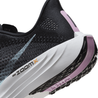 Tenis de correr en carretera para mujer Nike Pegasus Plus