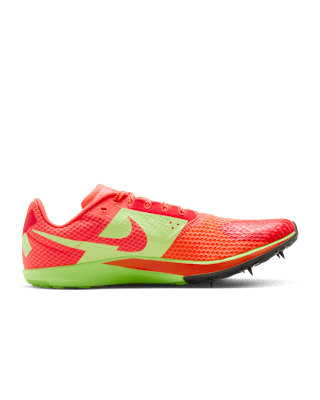 Nike Zoom Rival 6