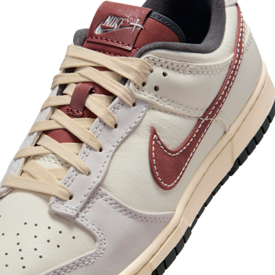 Nike Dunk Low Men's Shoes