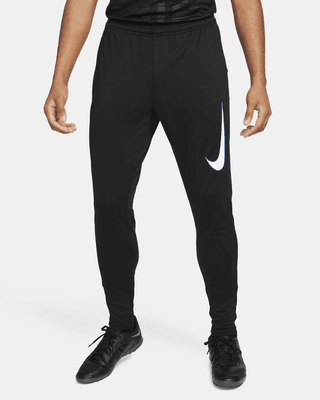 Мужские  Nike Academy Dri-FIT Soccer Pants