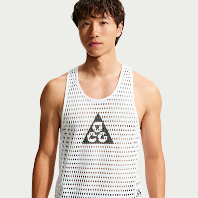 NIKE公式】ACG Radical AirFlow メンズ Dri-FIT トレイルランニング 