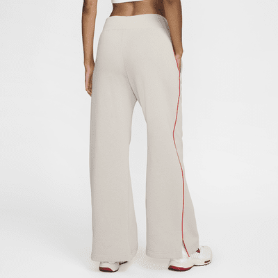 Nike Sportswear Phoenix Fleece Hose (Damen)