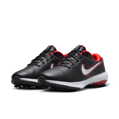 Nike Victory Pro 3 Men's Golf Shoes