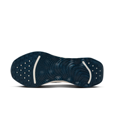 Nike Motiva Men's Walking Shoes