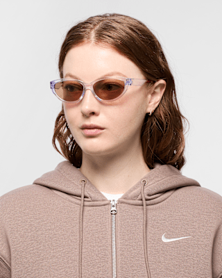 Nike Tide Solar Sunglasses